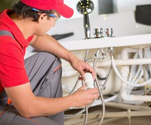 About Emergency plumbing pros Hoffman Estates, IL